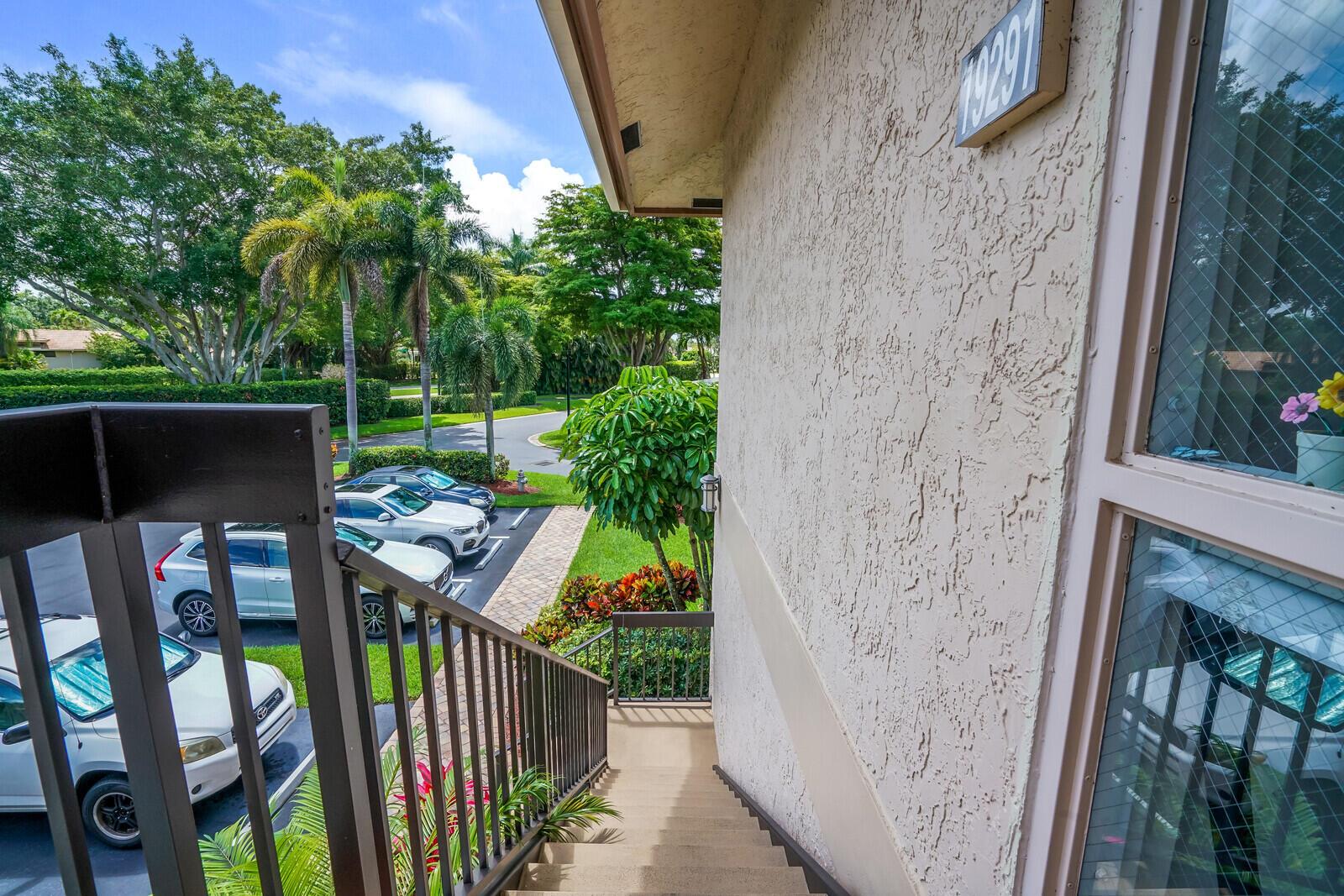 19291 Sabal Lake Drive
