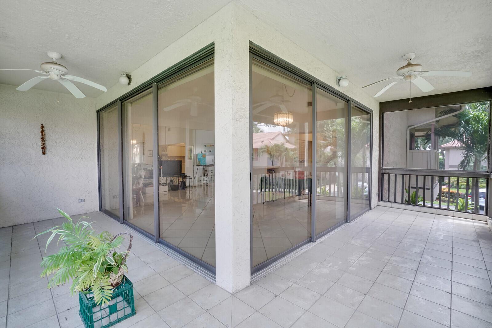 19291 Sabal Lake Drive