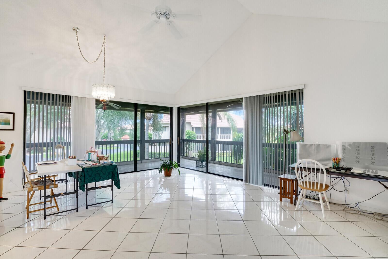 19291 Sabal Lake Drive