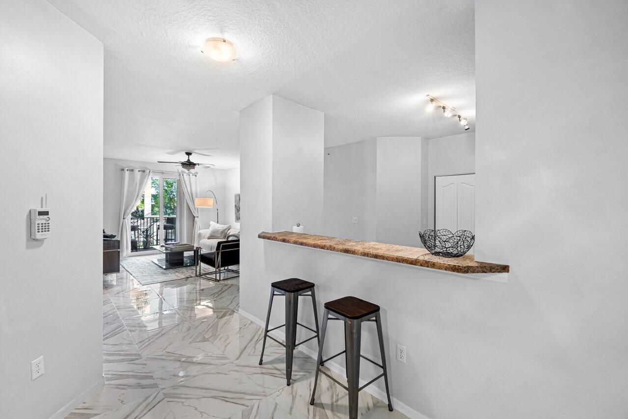 250 NE 3rd Avenue Unit: 1208