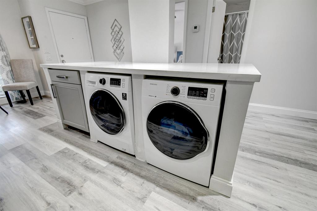 13719 Date Palm Court Unit: A