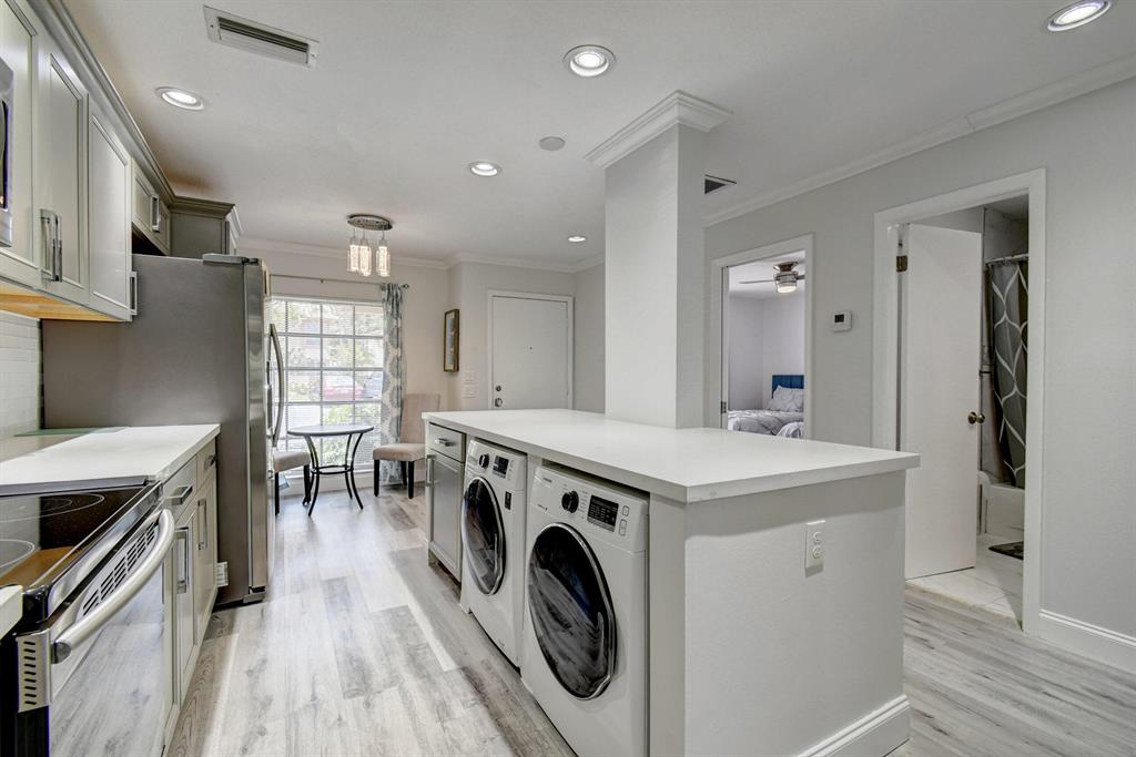 13719 Date Palm Court Unit: A