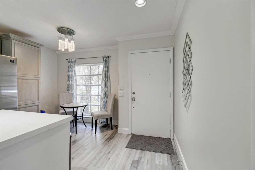 13719 Date Palm Court Unit: A