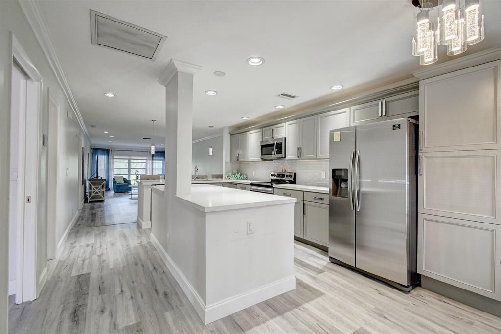 13719 Date Palm Court Unit: A