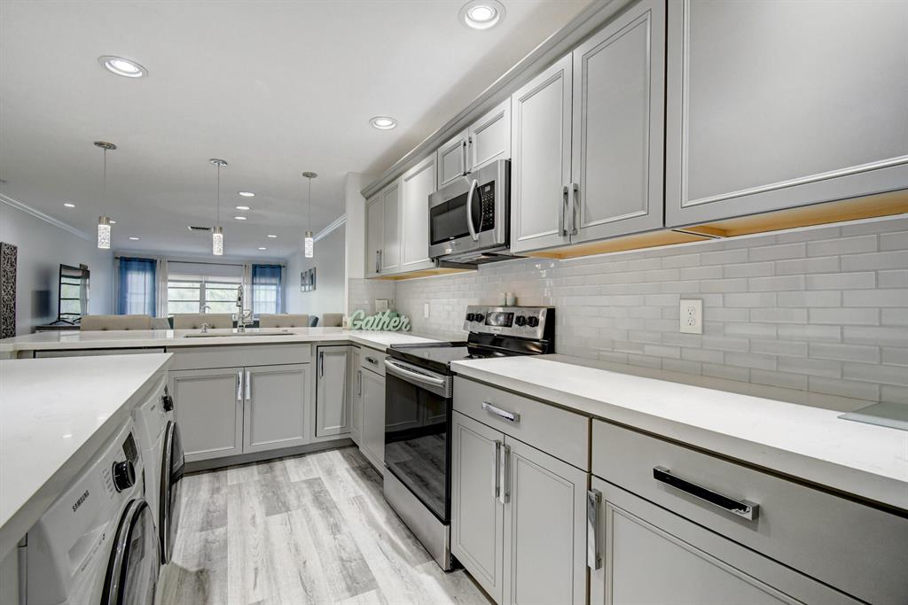 13719 Date Palm Court Unit: A