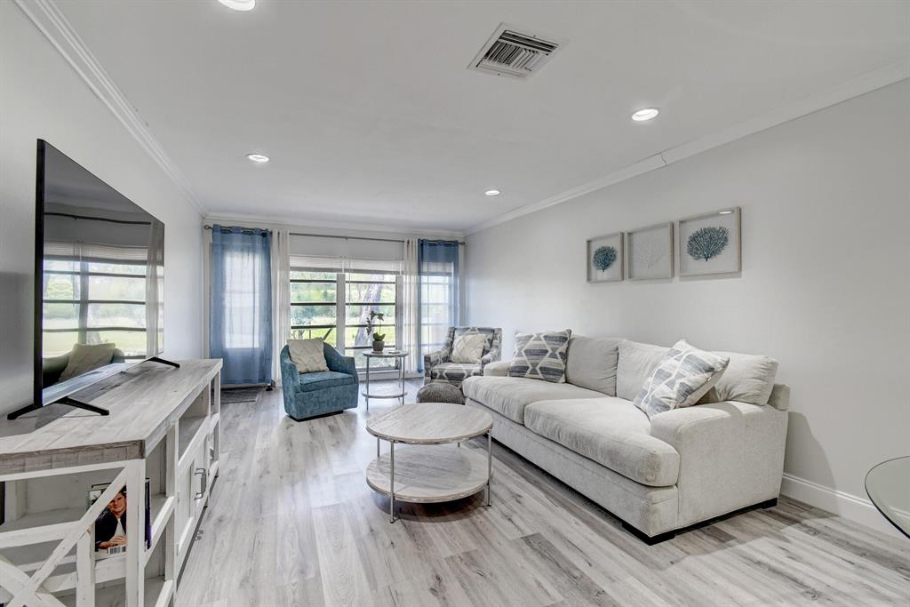 13719 Date Palm Court Unit: A