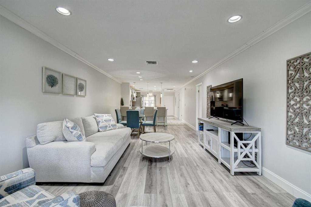 13719 Date Palm Court Unit: A