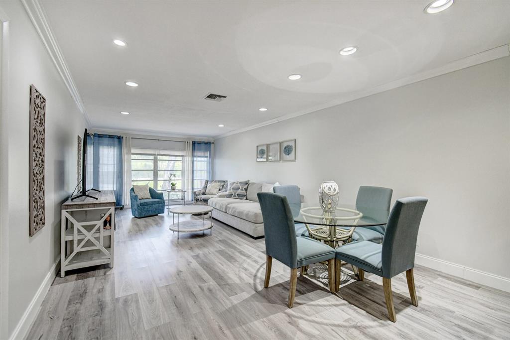 13719 Date Palm Court Unit: A