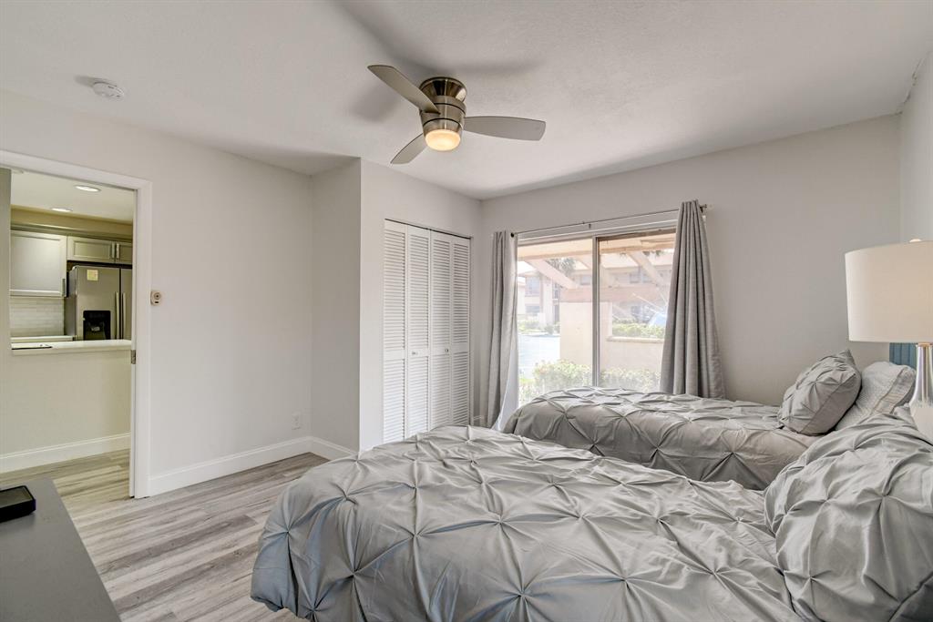 13719 Date Palm Court Unit: A