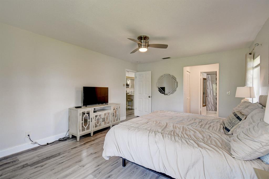 13719 Date Palm Court Unit: A