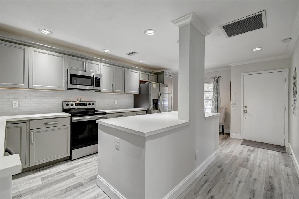 13719 Date Palm Court Unit: A