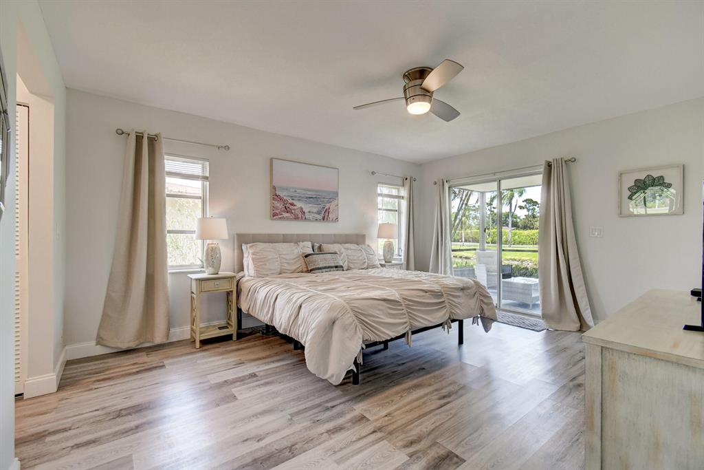 13719 Date Palm Court Unit: A