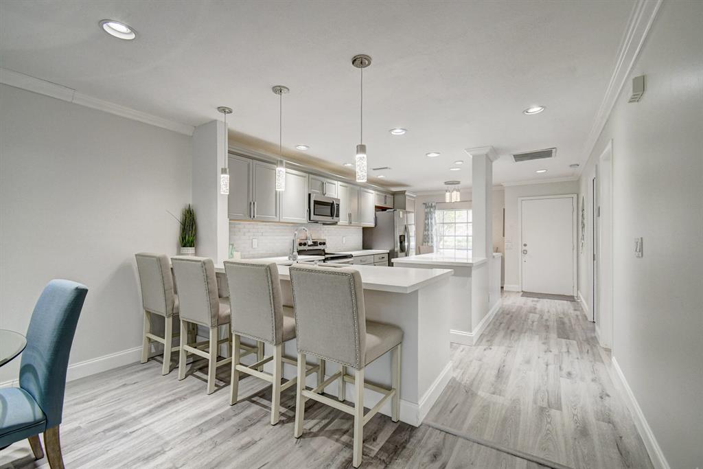 13719 Date Palm Court Unit: A