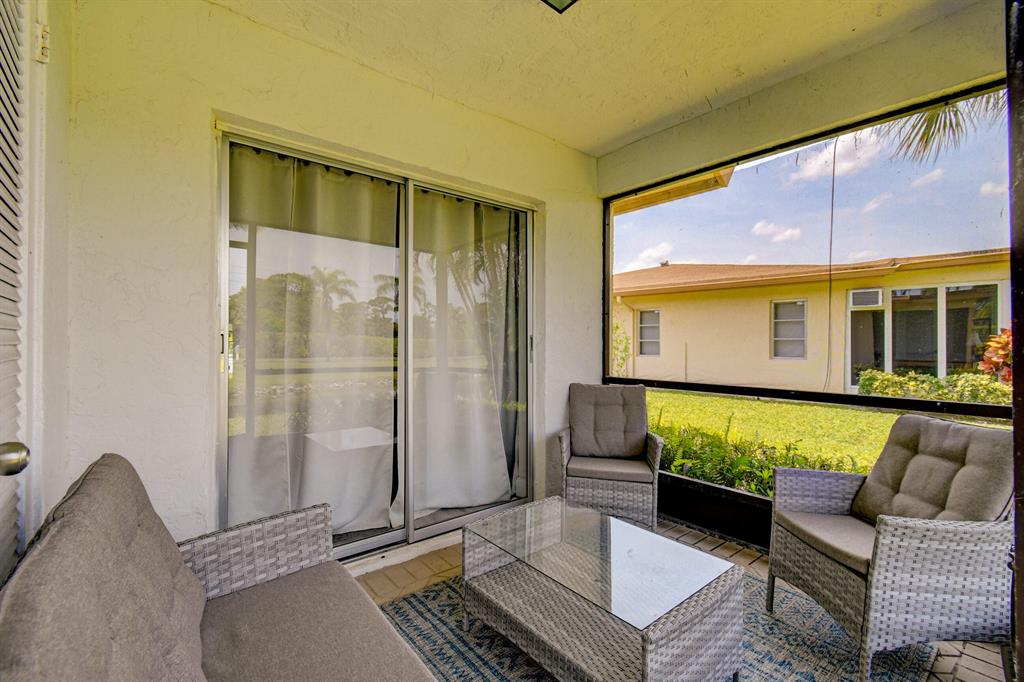 13719 Date Palm Court Unit: A