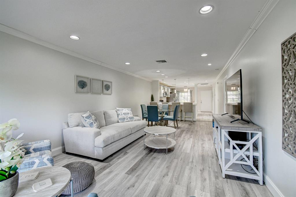 13719 Date Palm Court Unit: A