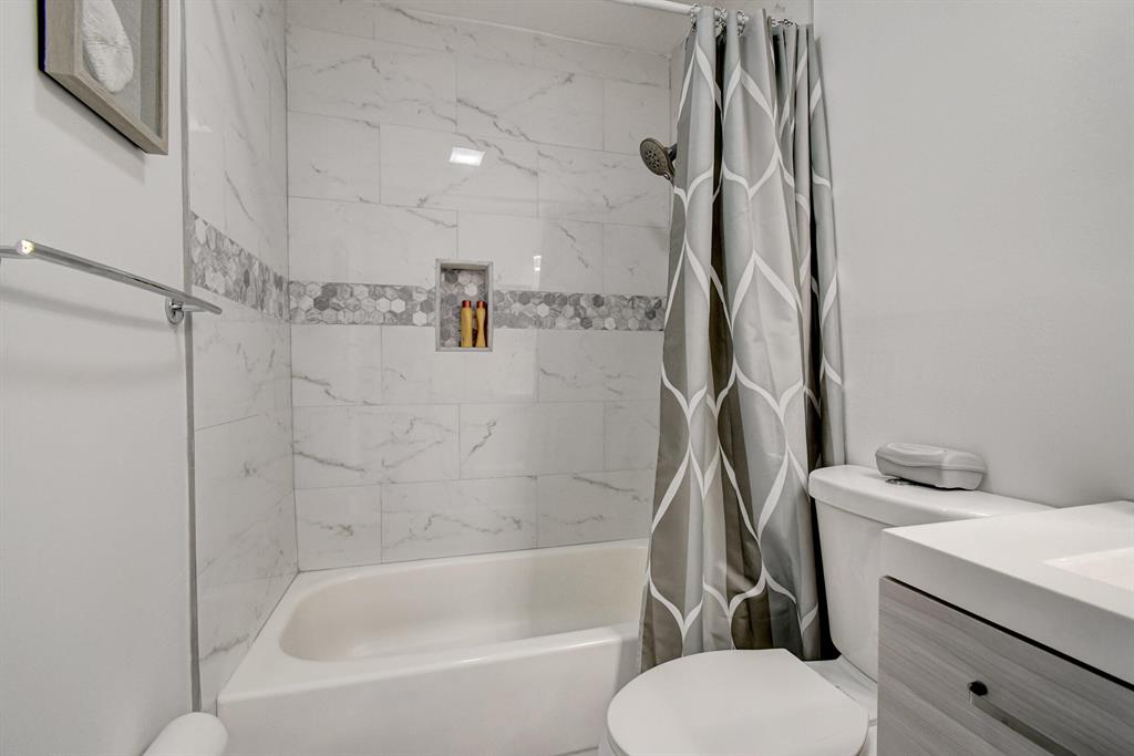 13719 Date Palm Court Unit: A