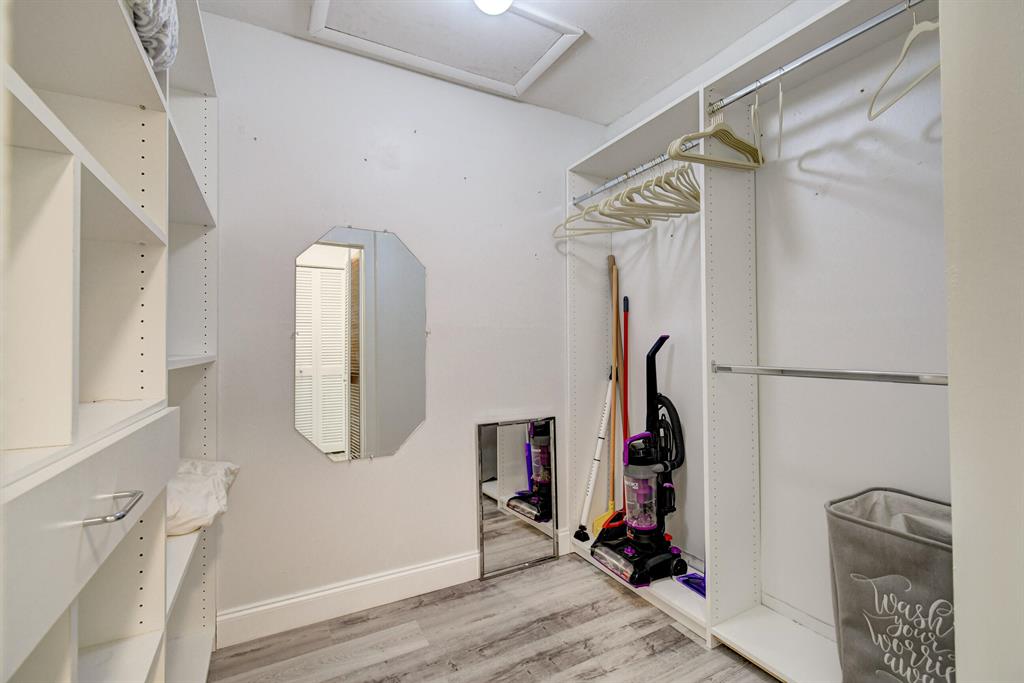 13719 Date Palm Court Unit: A