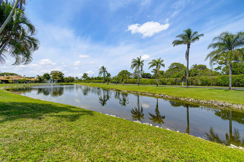 13719 Date Palm Court Unit: A