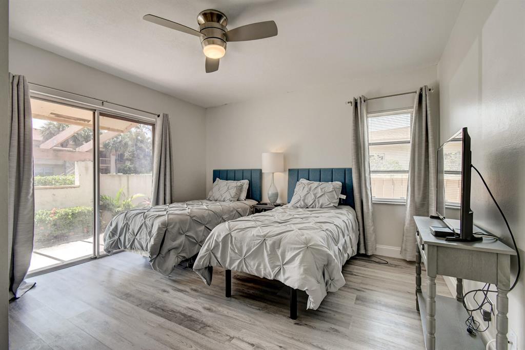 13719 Date Palm Court Unit: A