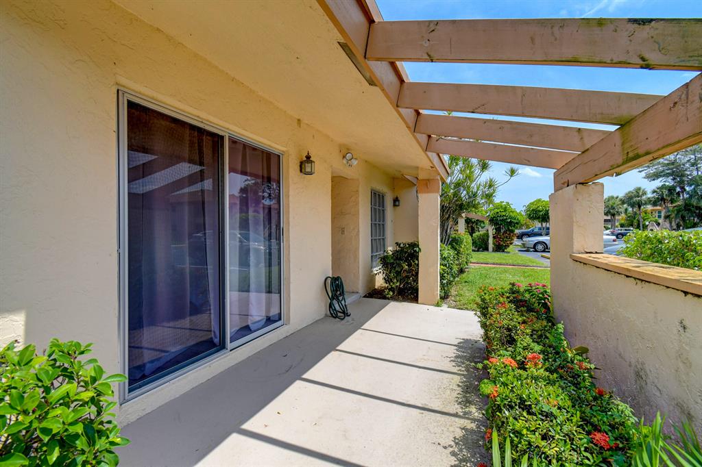 13719 Date Palm Court Unit: A