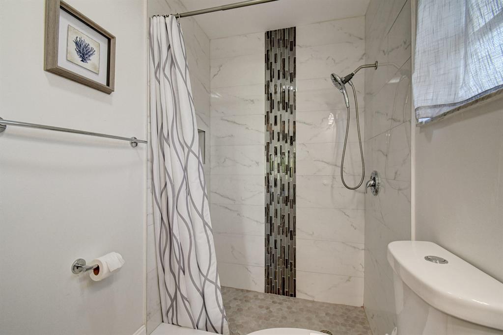 13719 Date Palm Court Unit: A