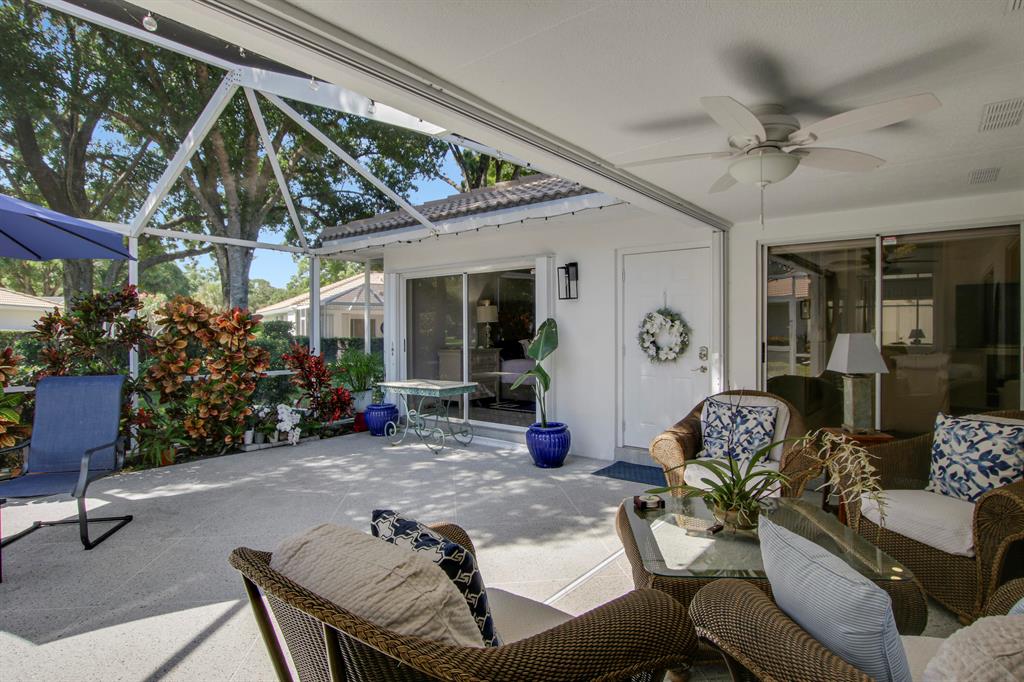 5701 Red Oak Court