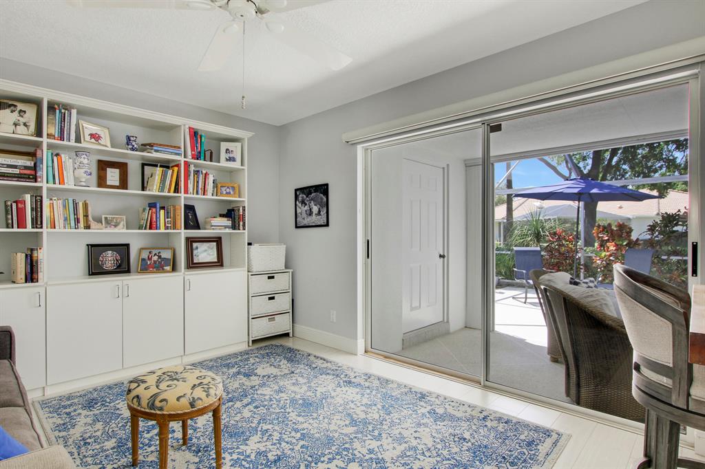 5701 Red Oak Court