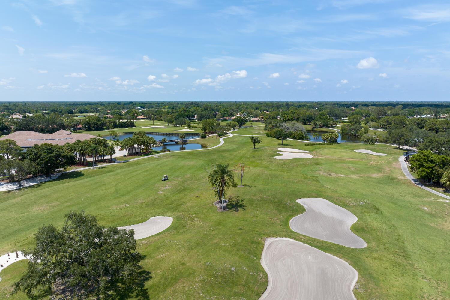3744 SW Quail Meadow Trail C