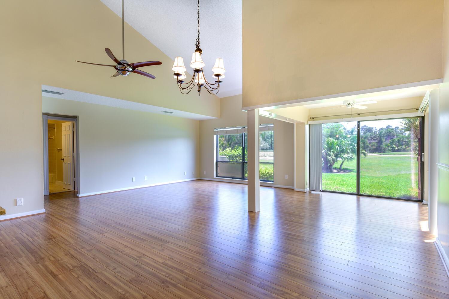 3744 SW Quail Meadow Trail C