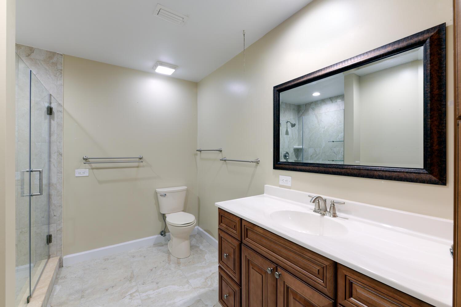 3744 SW Quail Meadow Trail C