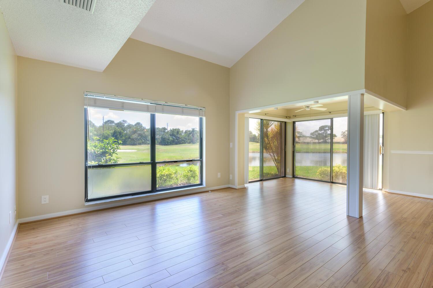 3744 SW Quail Meadow Trail C