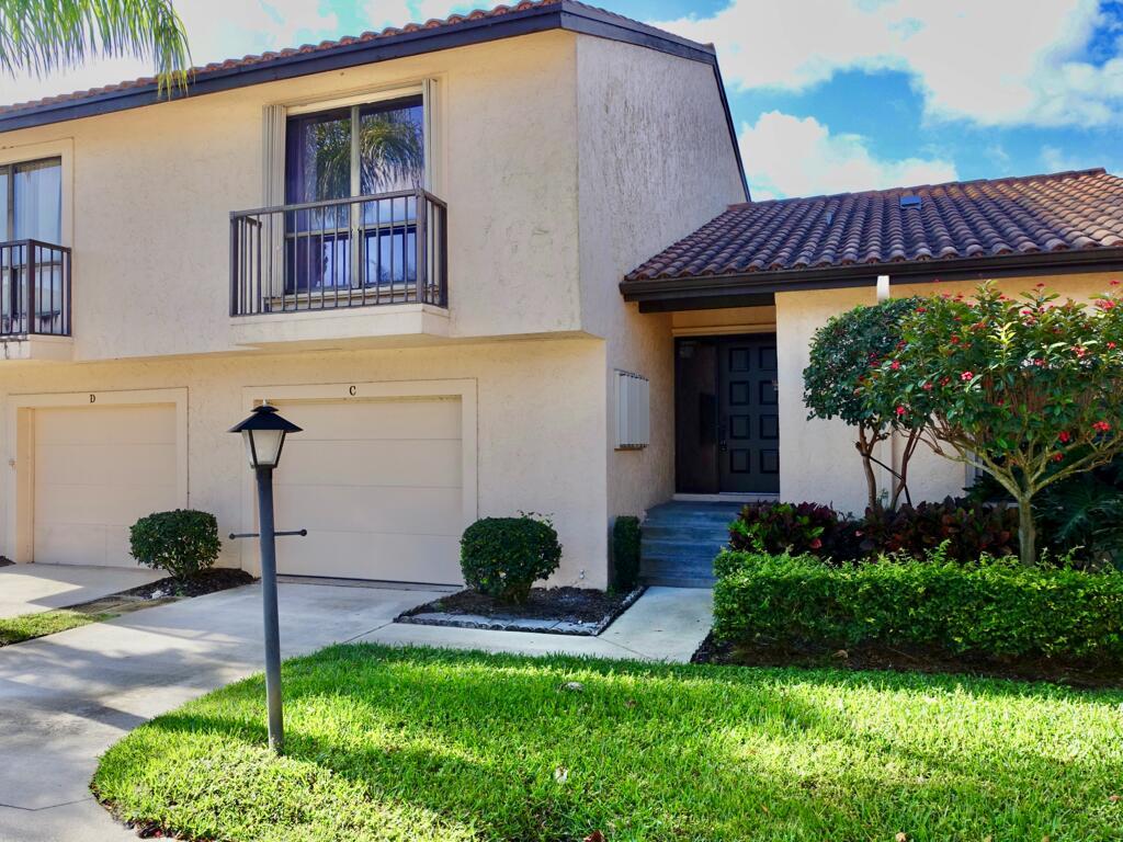 3744 SW Quail Meadow Trail C