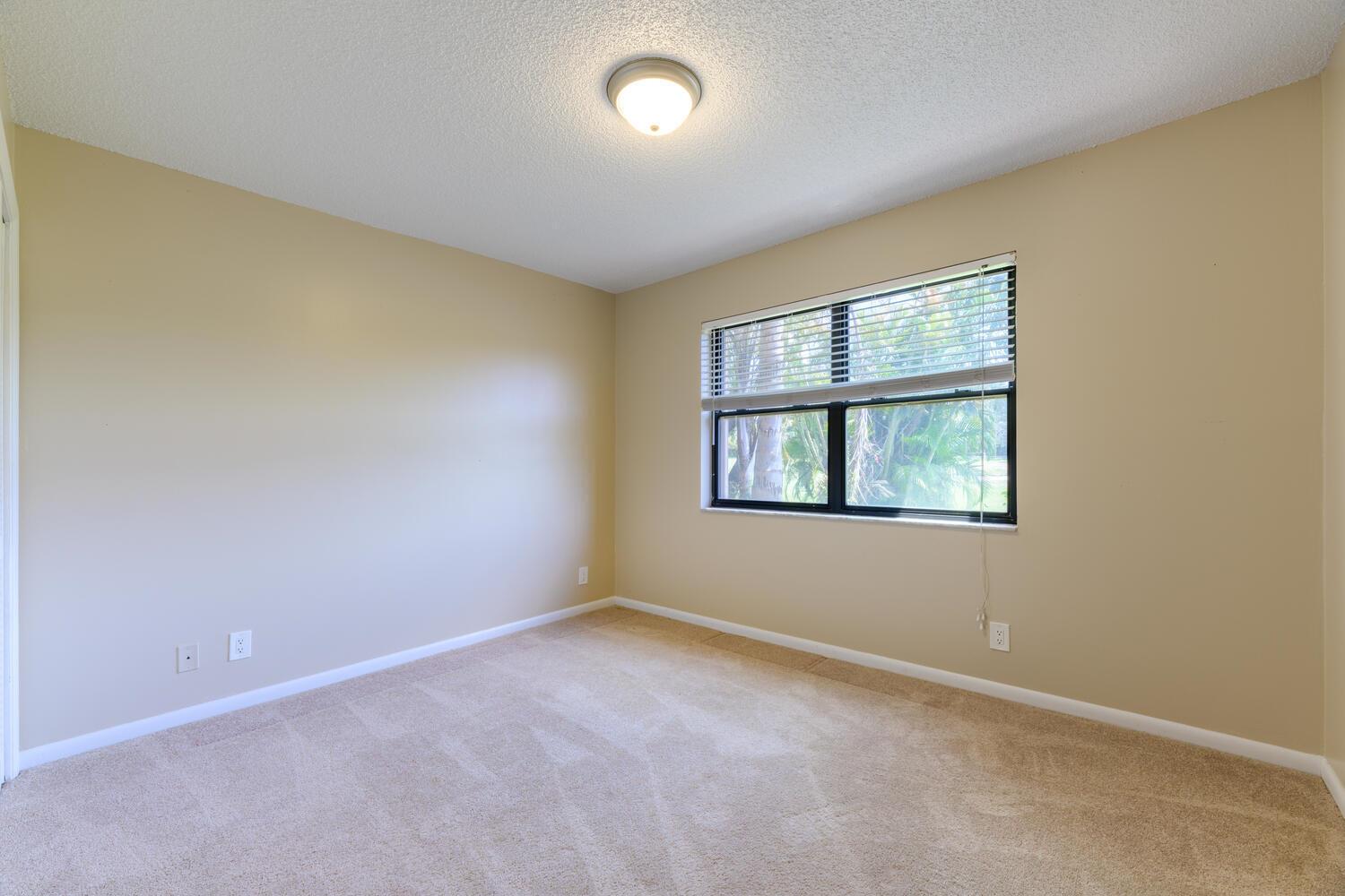 3744 SW Quail Meadow Trail C