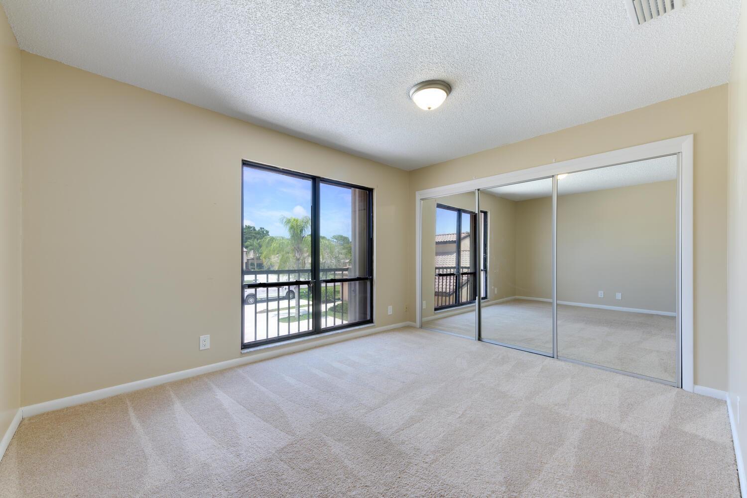 3744 SW Quail Meadow Trail C