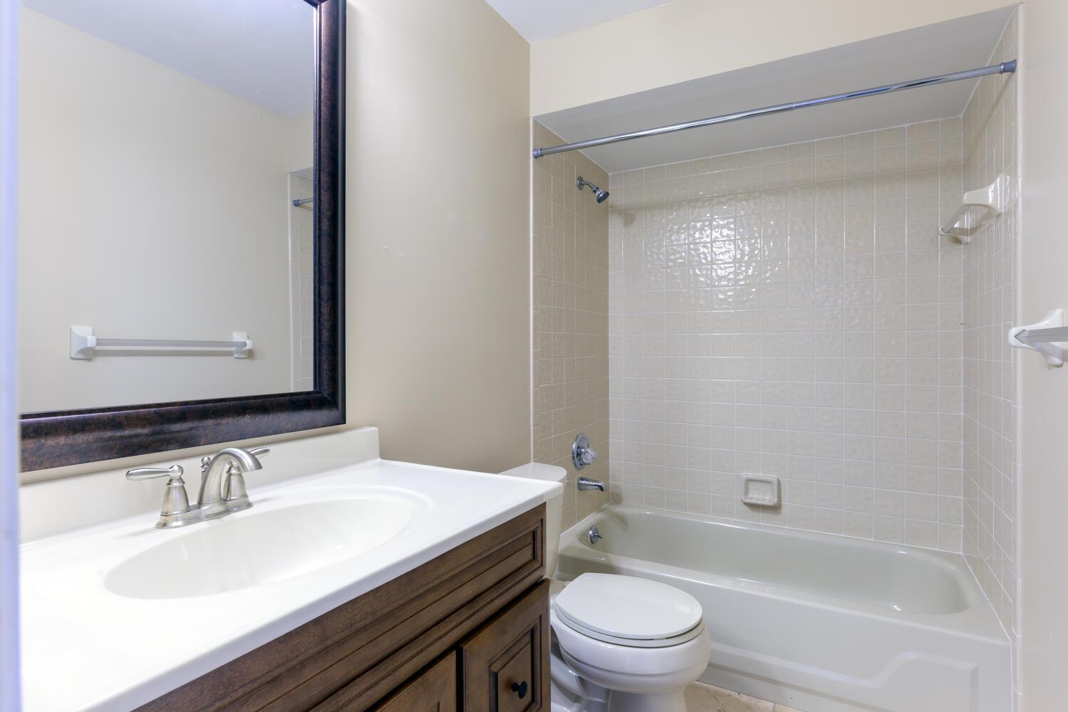 3744 SW Quail Meadow Trail C
