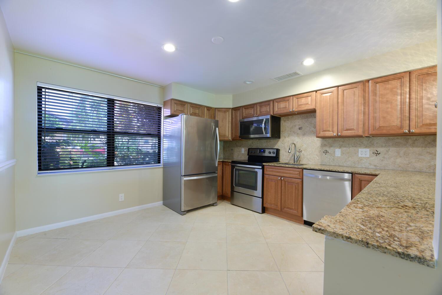 3744 SW Quail Meadow Trail C