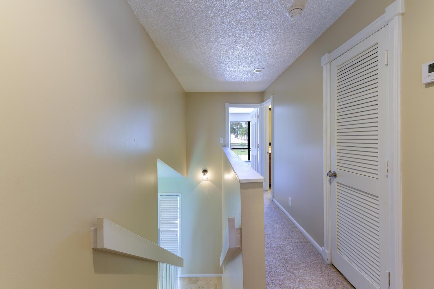 3744 SW Quail Meadow Trail C