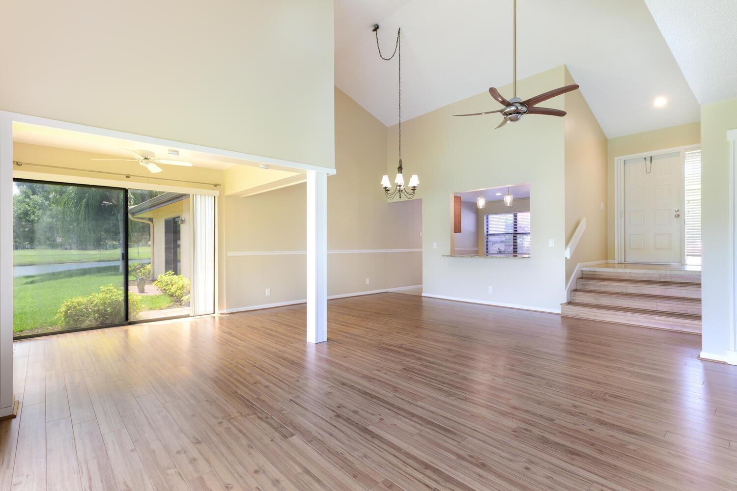 3744 SW Quail Meadow Trail C