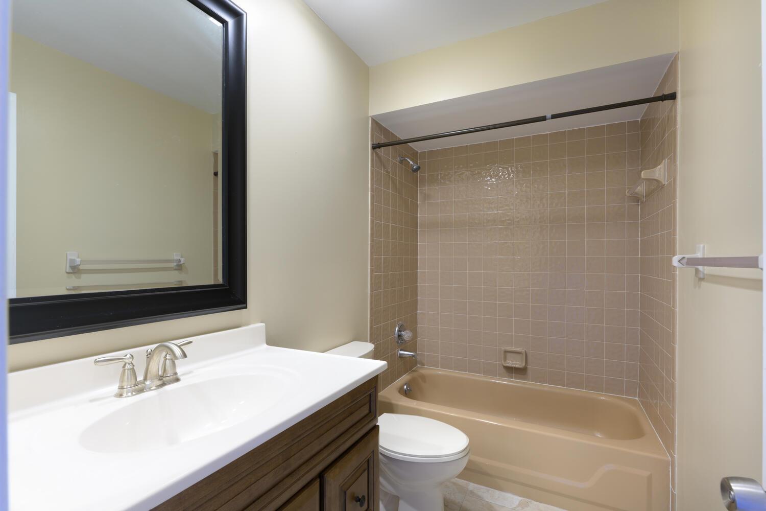 3744 SW Quail Meadow Trail C