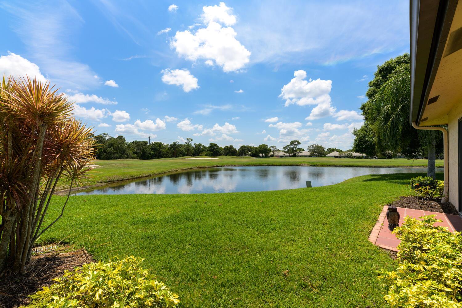 3744 SW Quail Meadow Trail C