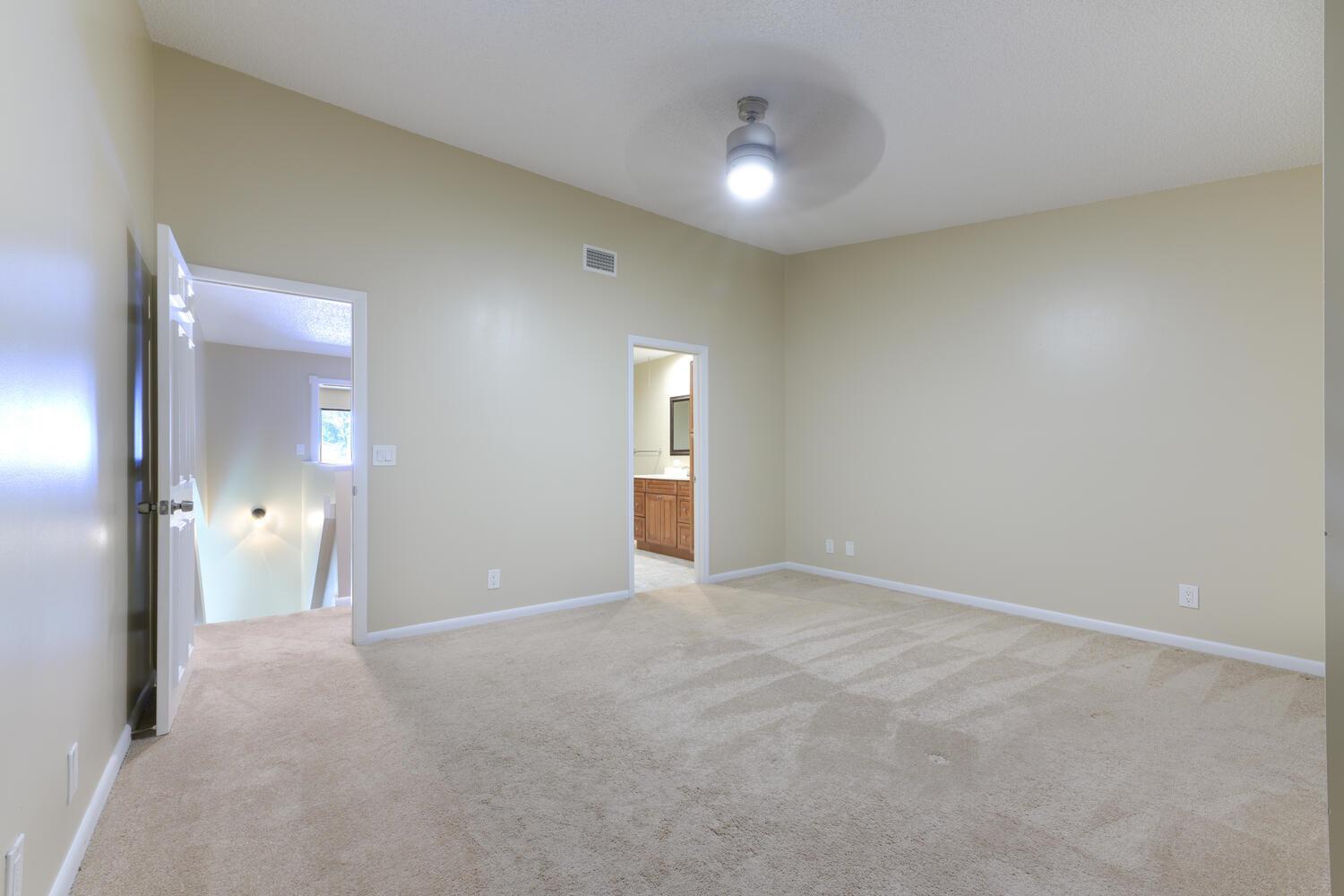 3744 SW Quail Meadow Trail C
