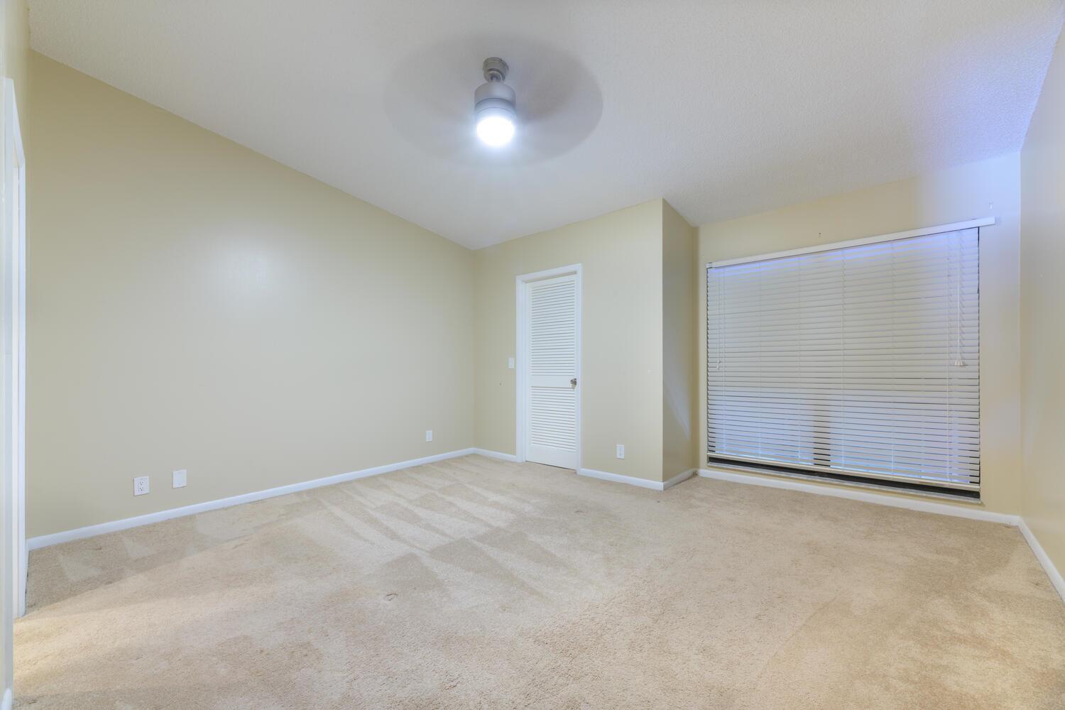 3744 SW Quail Meadow Trail C