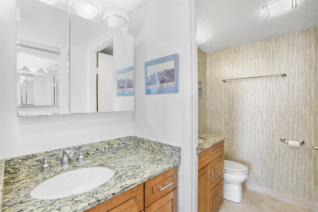 3230 S Ocean Boulevard Unit: C-505