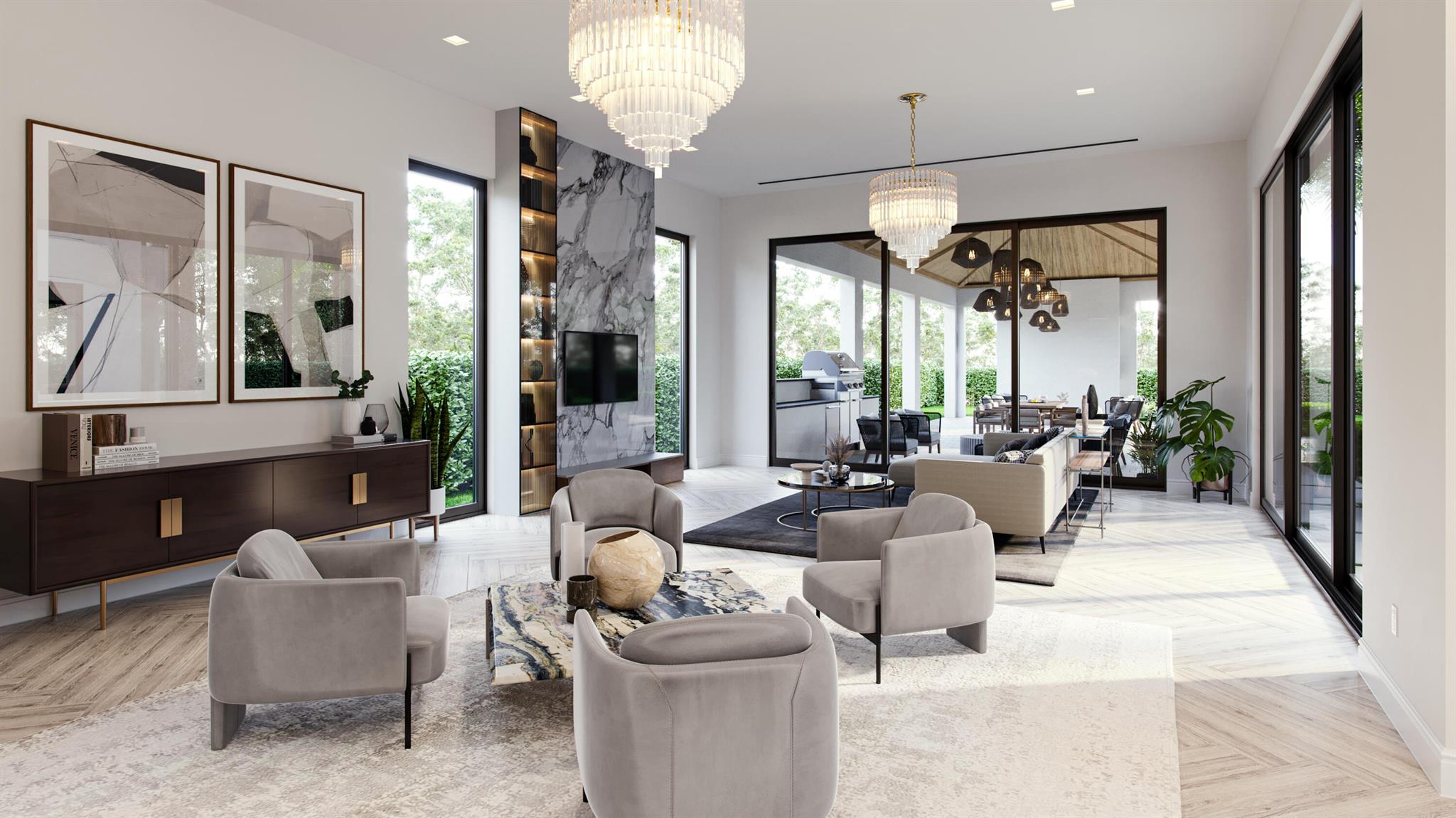 18 Ocean Avenue