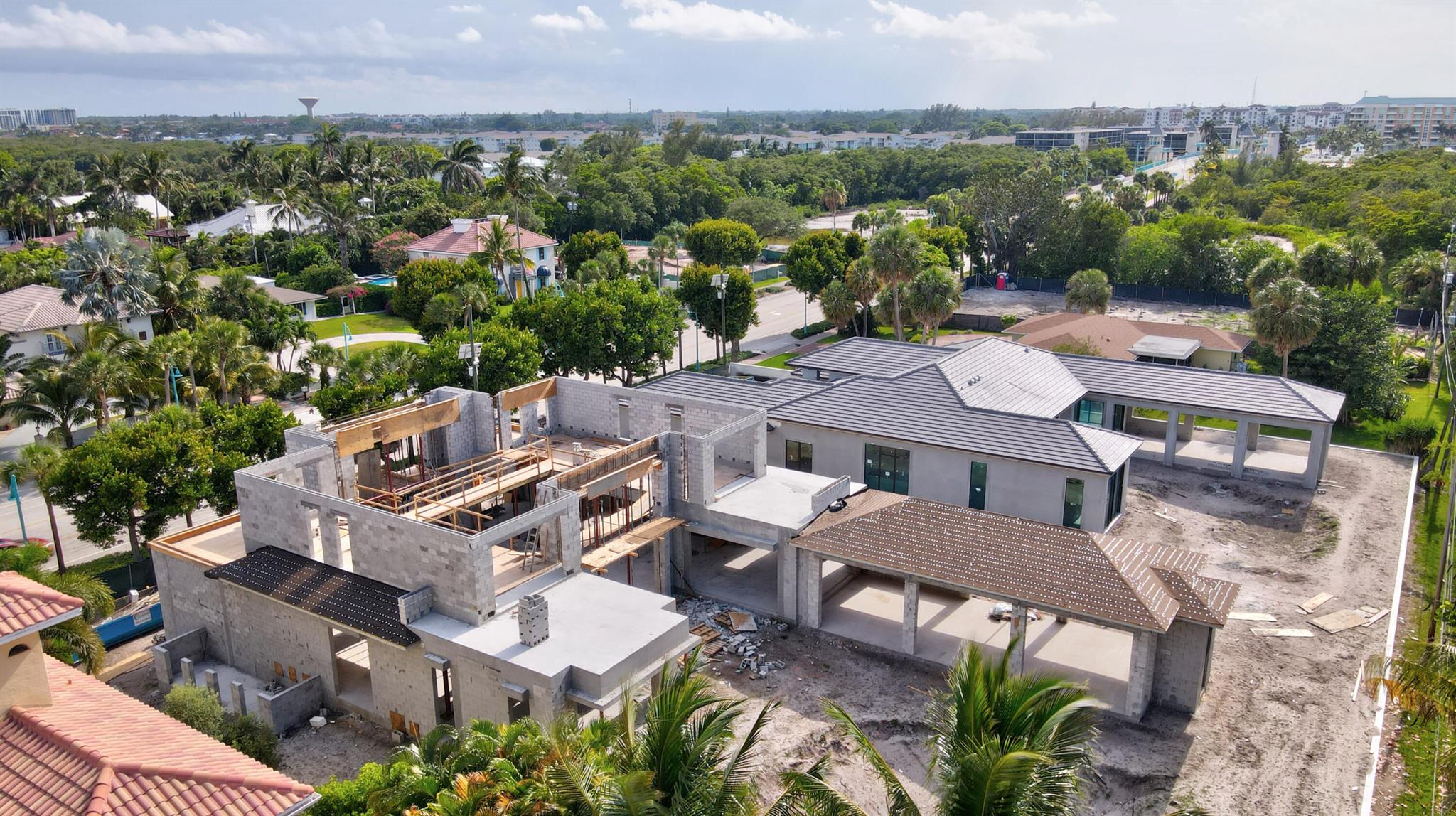 18 Ocean Avenue
