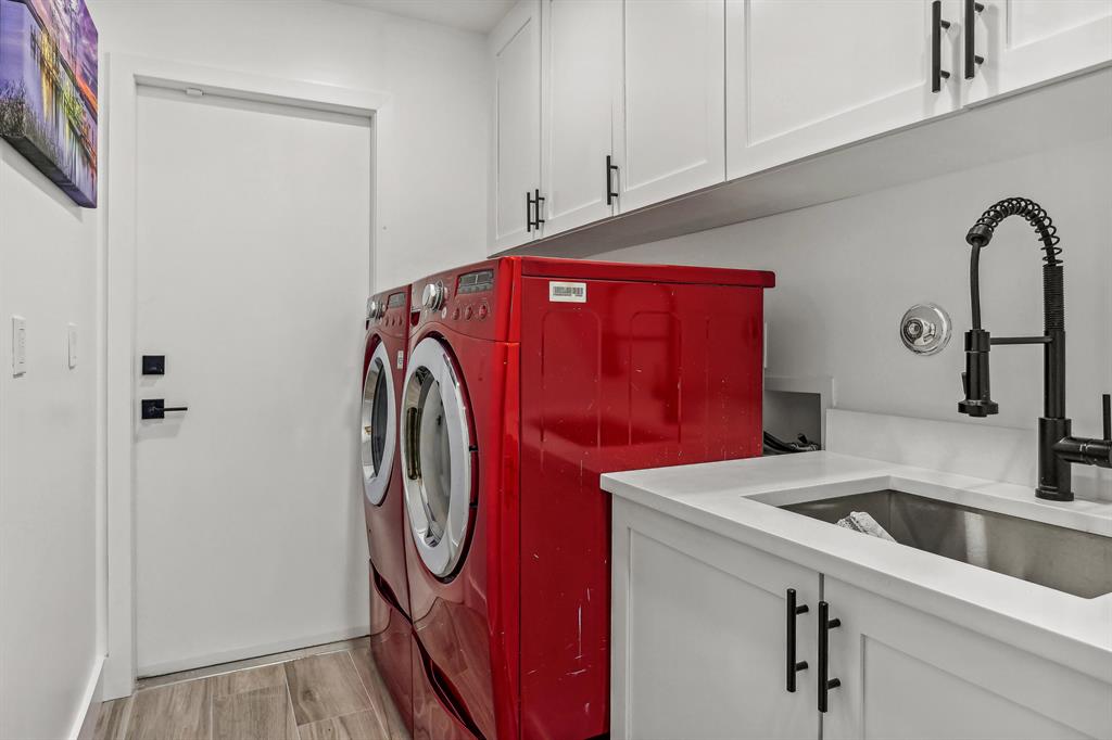 16419 106th Terrace N