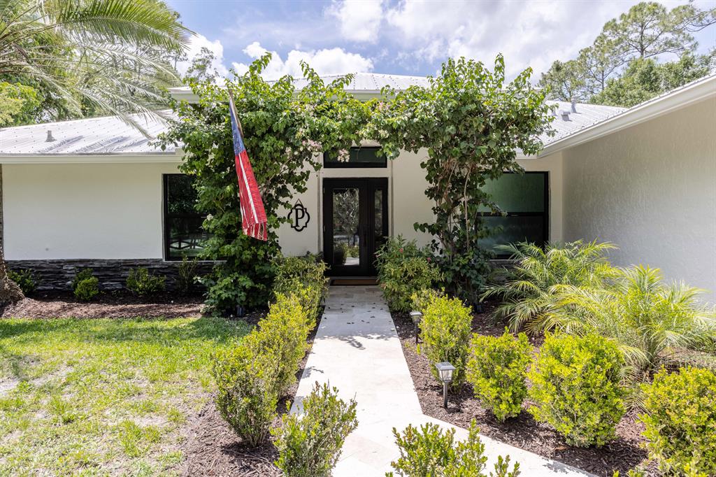 16419 106th Terrace N
