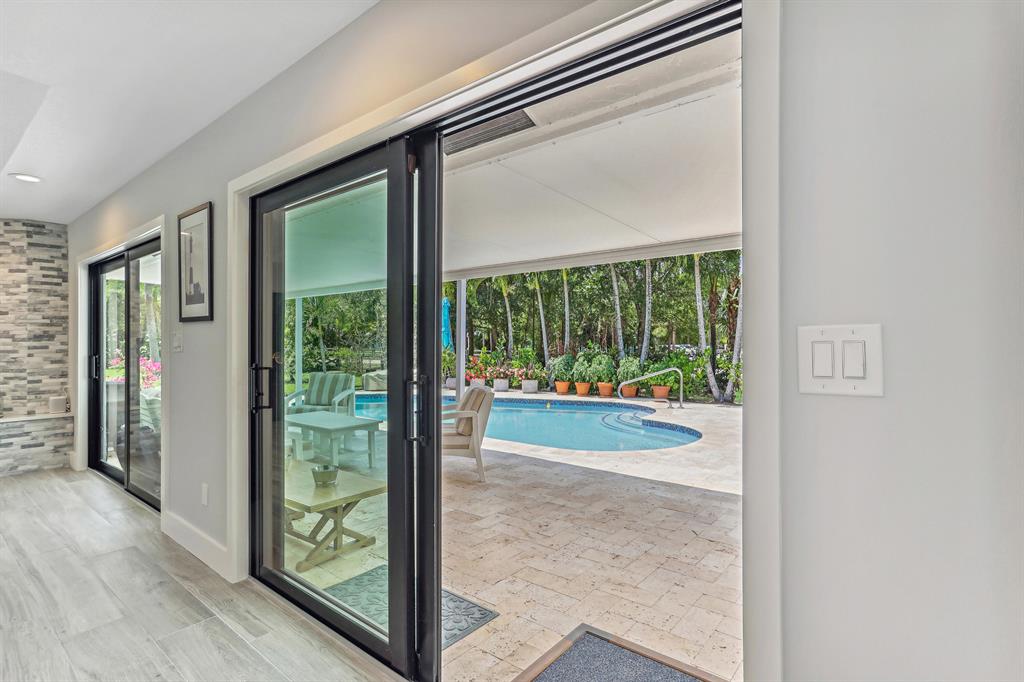 16419 106th Terrace N