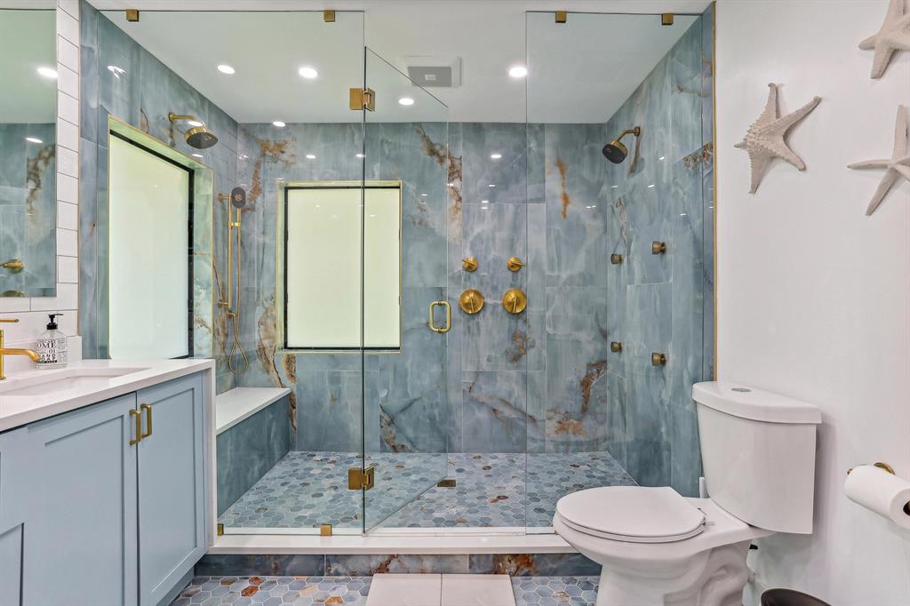 16419 106th Terrace N
