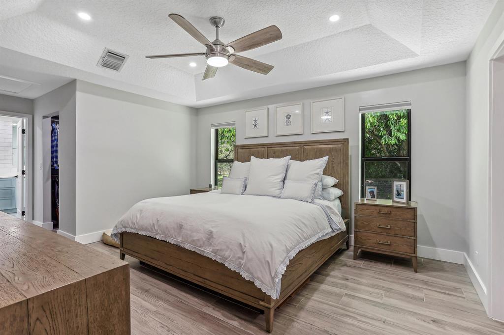 16419 106th Terrace N